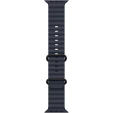 Produs