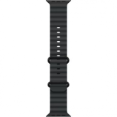 Produs