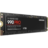 Produs