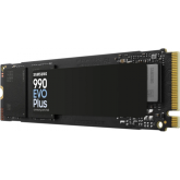 Produs