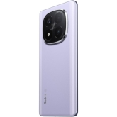 Produs