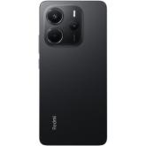 Produs