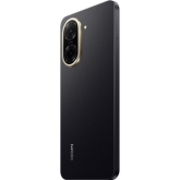 Produs