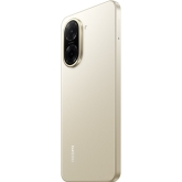 Produs