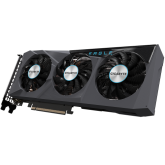 Produs