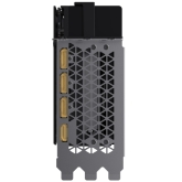 Produs