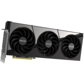 Produs