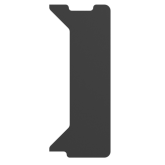Produs