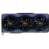 Produs