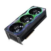 Produs