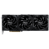 Produs