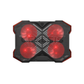 Produs