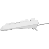 Produs