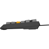 Produs