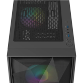 Produs