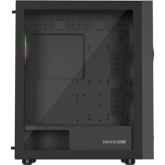 Produs