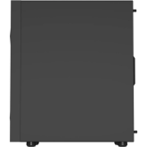 Produs