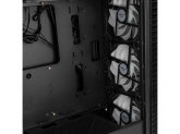 Produs