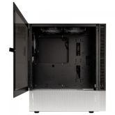 Produs