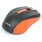 Produs