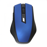 Produs