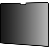 Produs