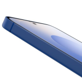 Produs