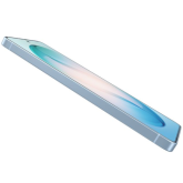 Produs