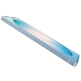 Produs