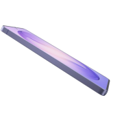 Produs