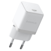 Produs