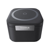 Produs