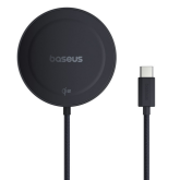 Produs