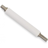 Produs