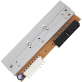 Produs
