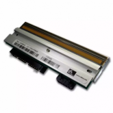 Produs