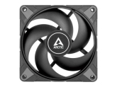 Produs