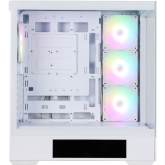 Produs
