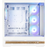 Produs