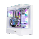 Produs