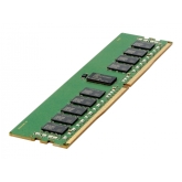 Produs