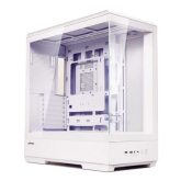 Produs