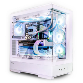 Produs