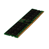 Produs