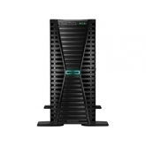 Produs