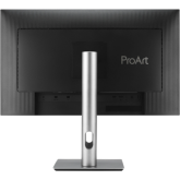 Produs