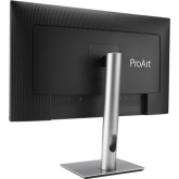 Produs