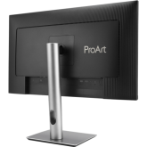 Produs