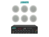 Produs