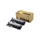 Produs